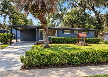 292 Mercury Drive - Photo 1