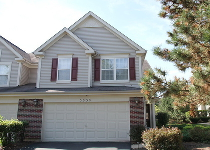 3030 Crystal Rock Road - Photo 1