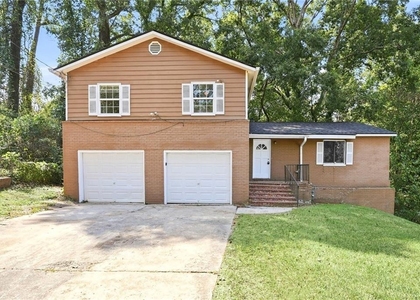 2576 Glenrock Drive - Photo 1