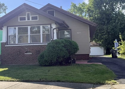 14948 Riverside Drive - Photo 1