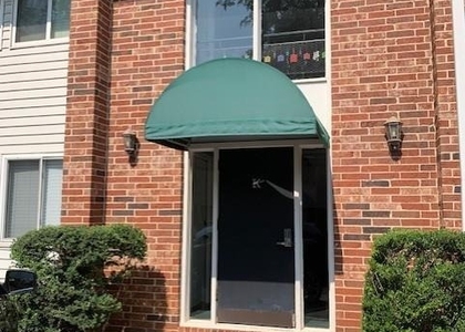4266 Roswell Road Ne - Photo 1