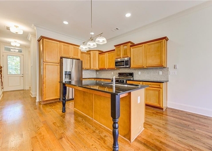 1422 Briarhaven Trail Ne - Photo 1