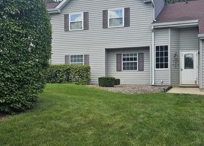 56 N Victoria Lane - Photo 1