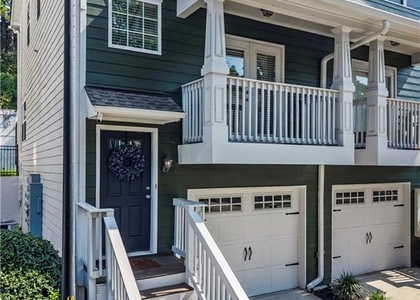 1108 Liberty Parkway Nw - Photo 1