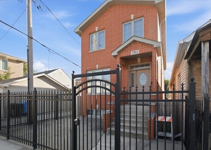 2911 S Farrell Street - Photo 1