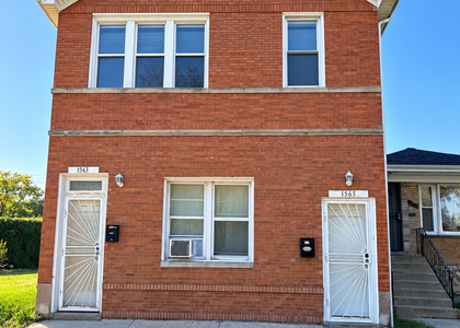 1561 E 93rd Street - Photo 1