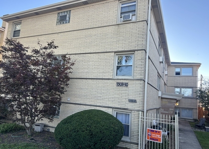 7310 N Harlem Avenue - Photo 1