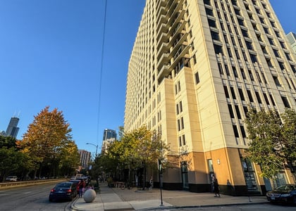 1255 S State Street - Photo 1