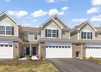7705 Nightshade Lane - Photo 1