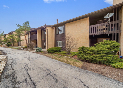 6176 Knoll Lane Court - Photo 1