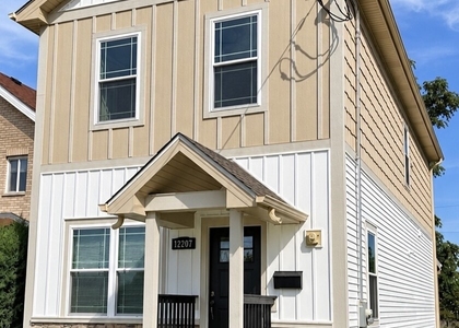 12207 S Mcdaniel Street - Photo 1