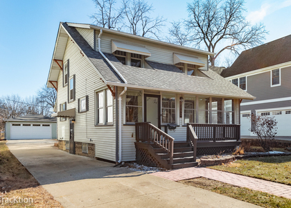5313 Lyman Avenue - Photo 1