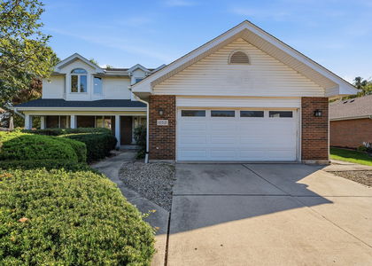 10521 Grandview Drive - Photo 1