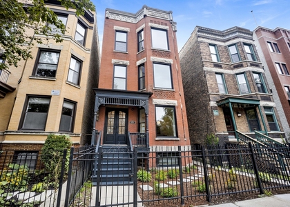 3641 N Wilton Avenue - Photo 1