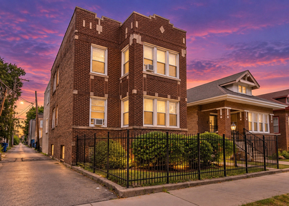 7913 S Laflin Street - Photo 1
