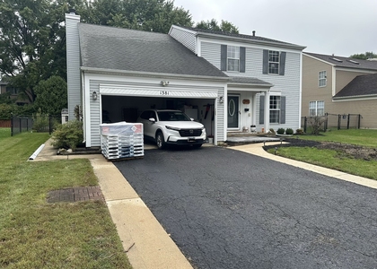 1381 Glacier Parkway - Photo 1