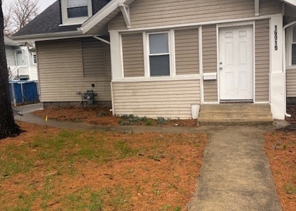 16919 Wood Street - Photo 1