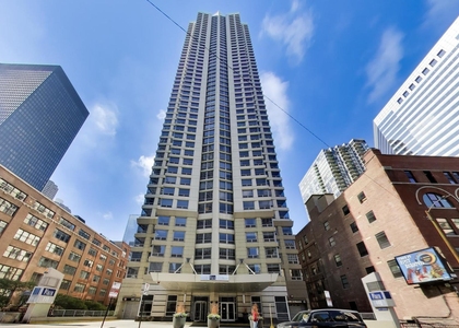 440 N Wabash Avenue - Photo 1