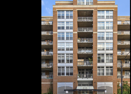 111 S Morgan Street - Photo 1