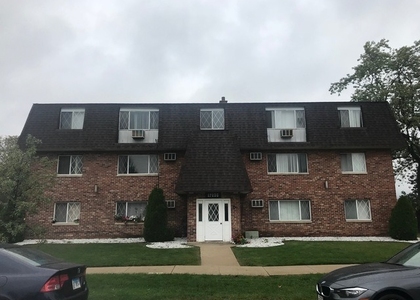 17236 71st Court - Photo 1