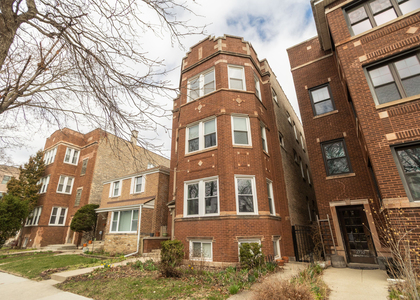 2734 W Argyle Street - Photo 1