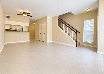 2626 Holly Hall Street - Photo 1