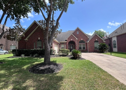 5219 Emerald Trace Court - Photo 1