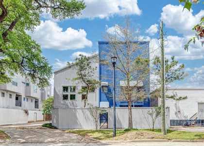 2714 Chenevert Street - Photo 1