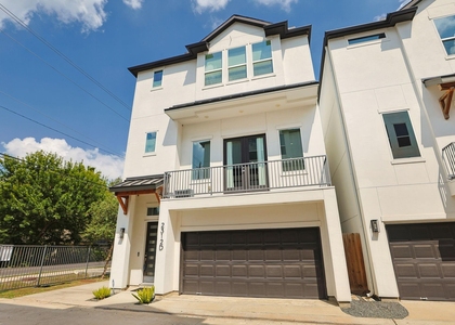 2312 Campbell Road - Photo 1