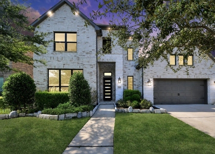 1423 Hackberry Heights Drive - Photo 1