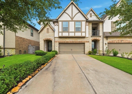 9527 Scanlan Heights Lane - Photo 1