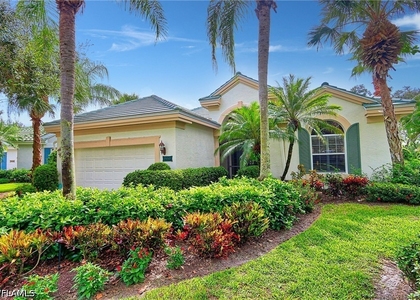 23243 Foxberry Lane - Photo 1