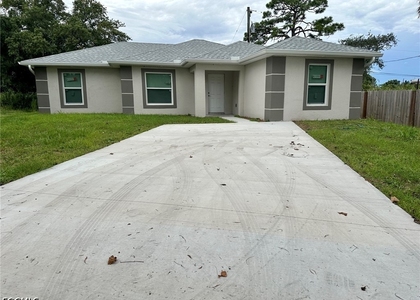 414 Miramar Road - Photo 1