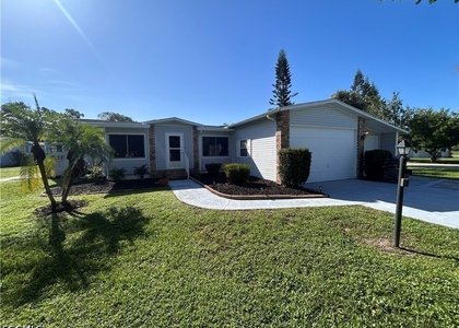 10561 Lake Loop Road - Photo 1
