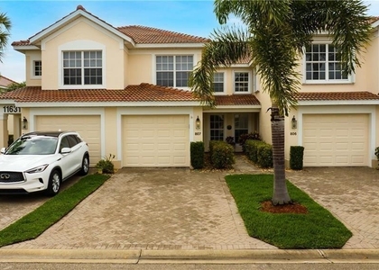 11631 Marino Court - Photo 1