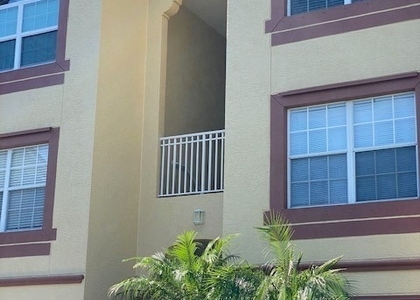 11400 Ocean Walk Lane - Photo 1