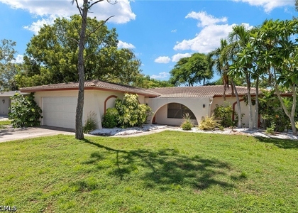 5734 Sw 1st Court - Photo 1