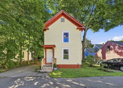 41 Beacon - Photo 1