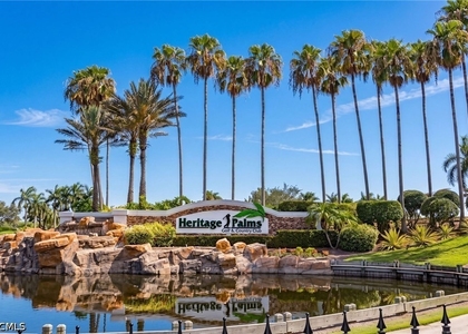 10460 Wine Palm Road - Photo 1