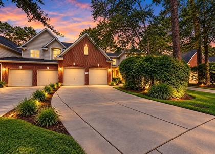 96 S Piper Trace - Photo 1