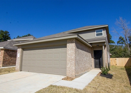 448 Upper Creek Drive - Photo 1