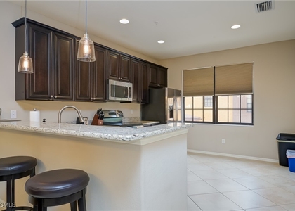 11296 Paseo Grande Boulevard - Photo 1