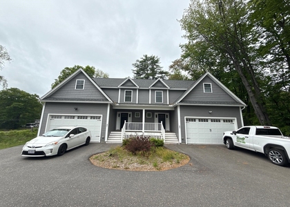 86 Chandler - Photo 1