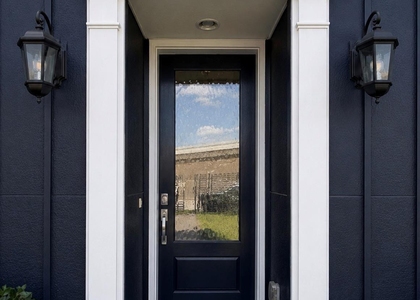 824 Cage Street - Photo 1
