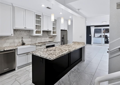 1201 Mcduffie Street - Photo 1