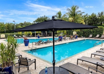 2740 Cypress Trace Circle - Photo 1