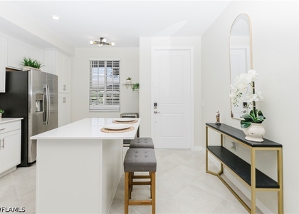 5583 Double Eagle Circle - Photo 1