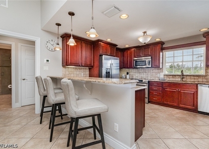 4822 Gary Road - Photo 1