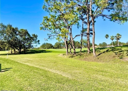 6015 Chardonnay Lane - Photo 1