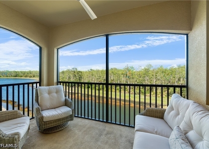 9596 Trevi Court - Photo 1